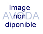 références ingénierie Services